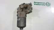 Wischermotor links Jaguar X-Type (X400) 1X4317508AB