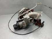 Turbolader VW Polo V (6R, 6C) 03L253016H