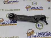 Querlenker links vorne BMW 5er Touring (F11) 31126794203