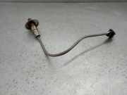 Sensor Renault Kadjar (HA, HL) 226902746R