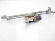 Wischermotor links VW Polo III (6N1) 6N1955023A