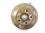 Achsschenkel links vorne Fiat Ducato Kasten (250) 1357004080