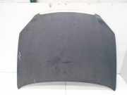 Motorhaube Fiat Croma (194) 51729565