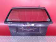 Heckklappe mit Fensterausschnitt VW Golf III (1H)