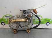 Wischermotor hinten Peugeot 205 I (741A/C) 566503D