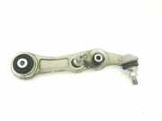 Querlenker links vorne Mercedes-Benz E-Klasse Kombi (S213) A2053301907