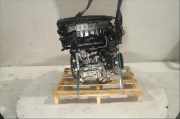 Motor ohne Anbauteile (Benzin) Citroen C4 III (BA, BB, BC) HN05 10Z1AC 0175756 1627638180