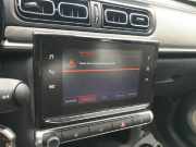 Radio Citroen C3 III (SX)