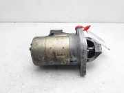 Anlasser Kia Rio Kombi (DC) 0K32618400