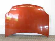 Motorhaube Chrysler Neon (PL) 5012442AB