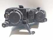 Hauptscheinwerfer links Rover 25 (RF) 89006350