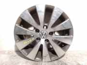 Felge Alu VW Passat B6 (3C2) 3C0601025C