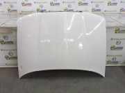 Motorhaube Skoda Octavia I (1U) 1U0823031D