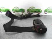 Gurtstraffer links hinten Fiat Multipla (186) 040145