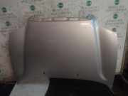 Motorhaube Hyundai Santa Fe I (SM) 6640026020