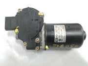 Wischermotor links Audi A6 (4B, C5) 4B1955113A