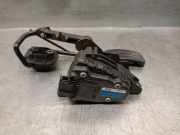 Pedalwerk Renault Clio II (B) 8200081329