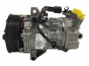 Klimakompressor Nissan Juke (F16) 926008955R