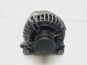 Lichtmaschine VW Passat B5.5 (3B3) 028903031