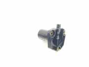 Sensor Mercedes-Benz C-Klasse Coupe (C205) A6511530132