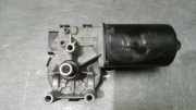 Wischermotor links Hyundai i30 I (FD)