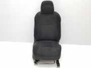 Sitz rechts vorne Toyota Land Cruiser 150 (J15) ASIENTO DE TELA