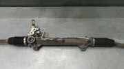 Lenkgetriebe Peugeot 406 Break (8E/F) 9622911010G