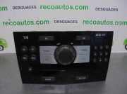 Radio Opel Corsa D (S07) 13257038