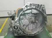 Schaltgetriebe Fiat Linea (323) 2182