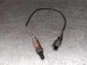 Sensor Nissan Maxima QX 4 (A32) A7100678216