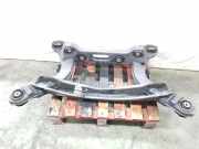 Achse hinten Mercedes-Benz C-Klasse T-Modell (S205) A2133504903