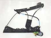 Fensterheber links vorne BMW 4er Gran Coupe (F36) 7365259