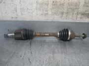 Antriebswelle links vorne Ford Focus Turnier (DNW) 3959551