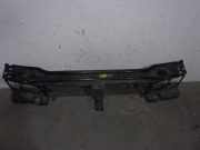 Frontblech Renault Laguna I (B56) 7751670325