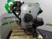 Motor ohne Anbauteile (Benzin) Daewoo Espero (KLEJ) A15MF