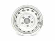 Felge Alu VW LT 28-46 II Kasten (2DA, 2DD, 2DH) 9034000102