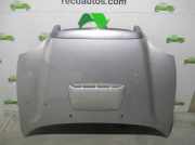 Motorhaube Hyundai Santa Fe I (SM) 6640026070