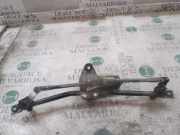 Wischermotor links Hyundai i30 I (FD) 981002L000