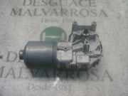 Wischermotor links BMW 3er Compact (E46) 61617071693