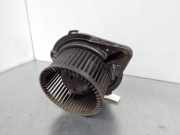 Gebläsemotor VW Passat B3/B4 (3A2, 35I) 833640C