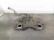 Tank Toyota GT 86 Coupe (ZN) SU00301014