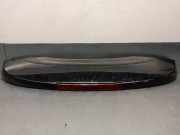 Spoiler hinten Renault Megane II (BM/CM) 960300005R