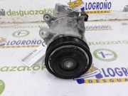 Klimakompressor BMW 2er Coupe (F22, F87) 64529299328