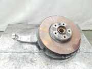 Achsschenkel links vorne BMW 5er Gran Turismo (F07) 31216777749