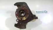 Achsschenkel links vorne Fiat Qubo (225)