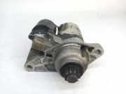 Anlasser Audi A2 (8Z) 0001121016