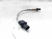 Sensor Opel Movano B Pritsche/Fahrgestell (X62) 8200406337