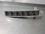 Blinker rechts vorne Peugeot Partner II Tepee () 9812662280