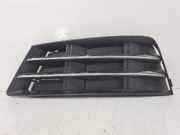 Kühlergrill Audi A4 (8W, B9) 8W0807681R