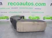 Armlehne Fiat Linea (323) 0735447706